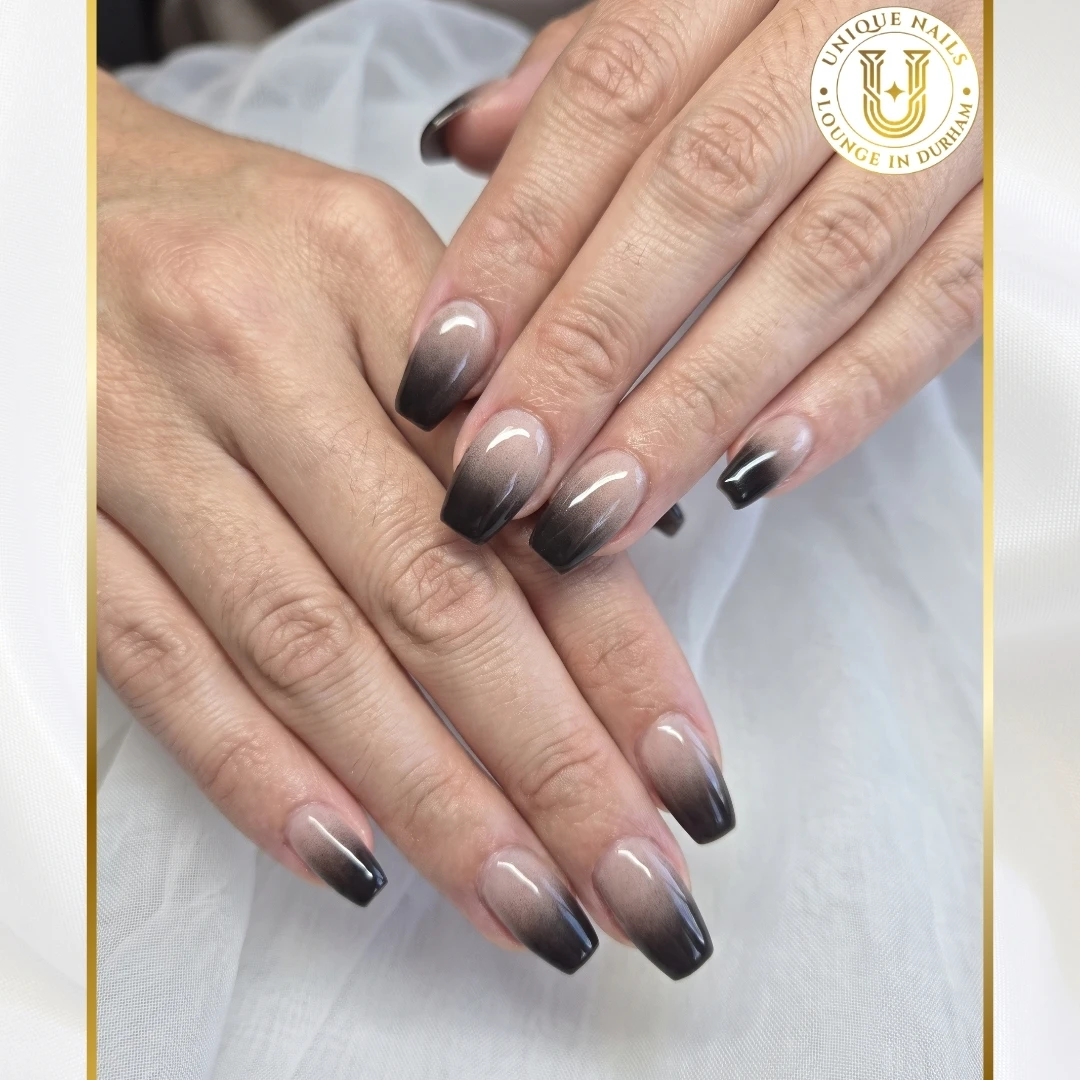Pro nails